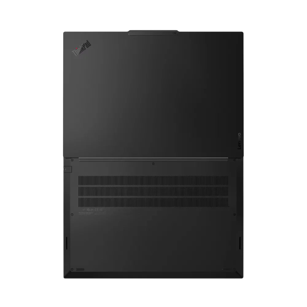 Lenovo-ThinkPad-E16-Gen-3-AI-Business-Laptop-22AY0004GQ