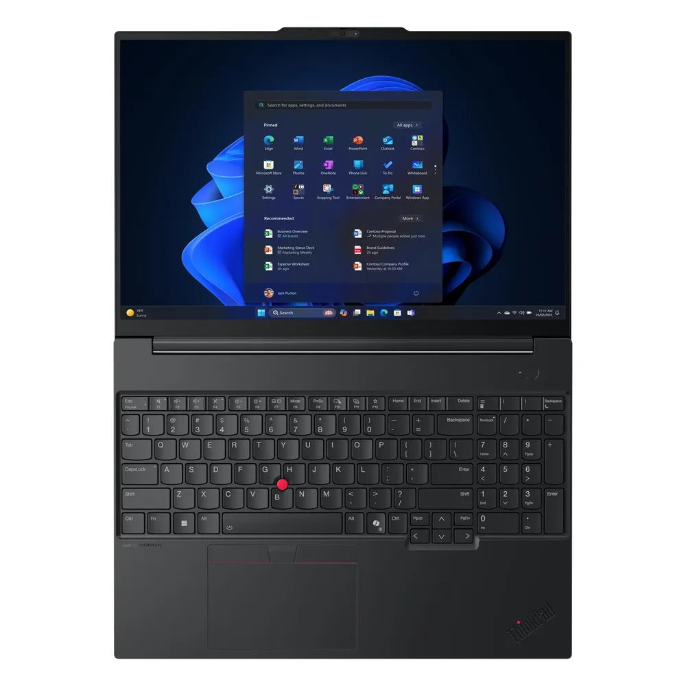 Lenovo-ThinkPad-E16-Gen-3-Laptop-22AY000SGR
