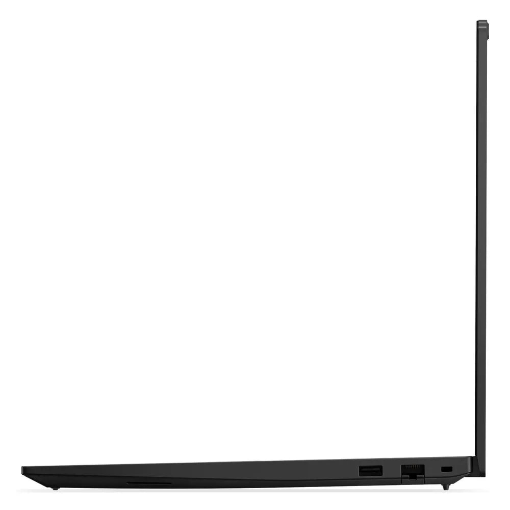 Lenovo-ThinkPad-E16-Gen-3-Laptop-22AY000SGR