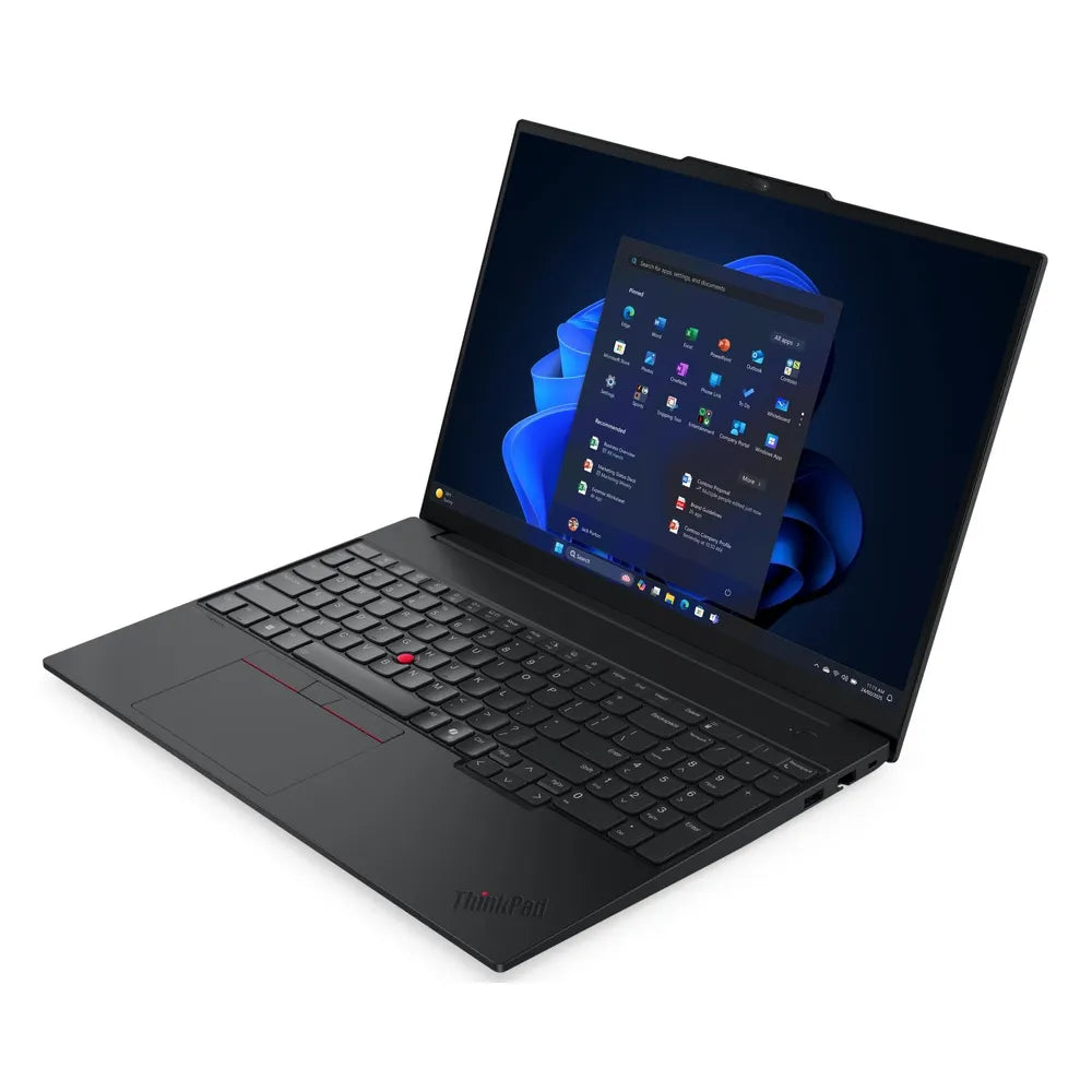 Lenovo-ThinkPad-E16-Gen-3-Laptop-22AY0016GR