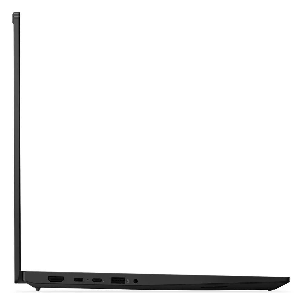 Lenovo-ThinkPad-E16-Gen-3-Laptop-22AY0016GR
