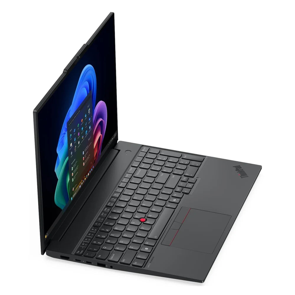 Lenovo-ThinkPad-E16-Gen-4-Laptop-21YC003CGR