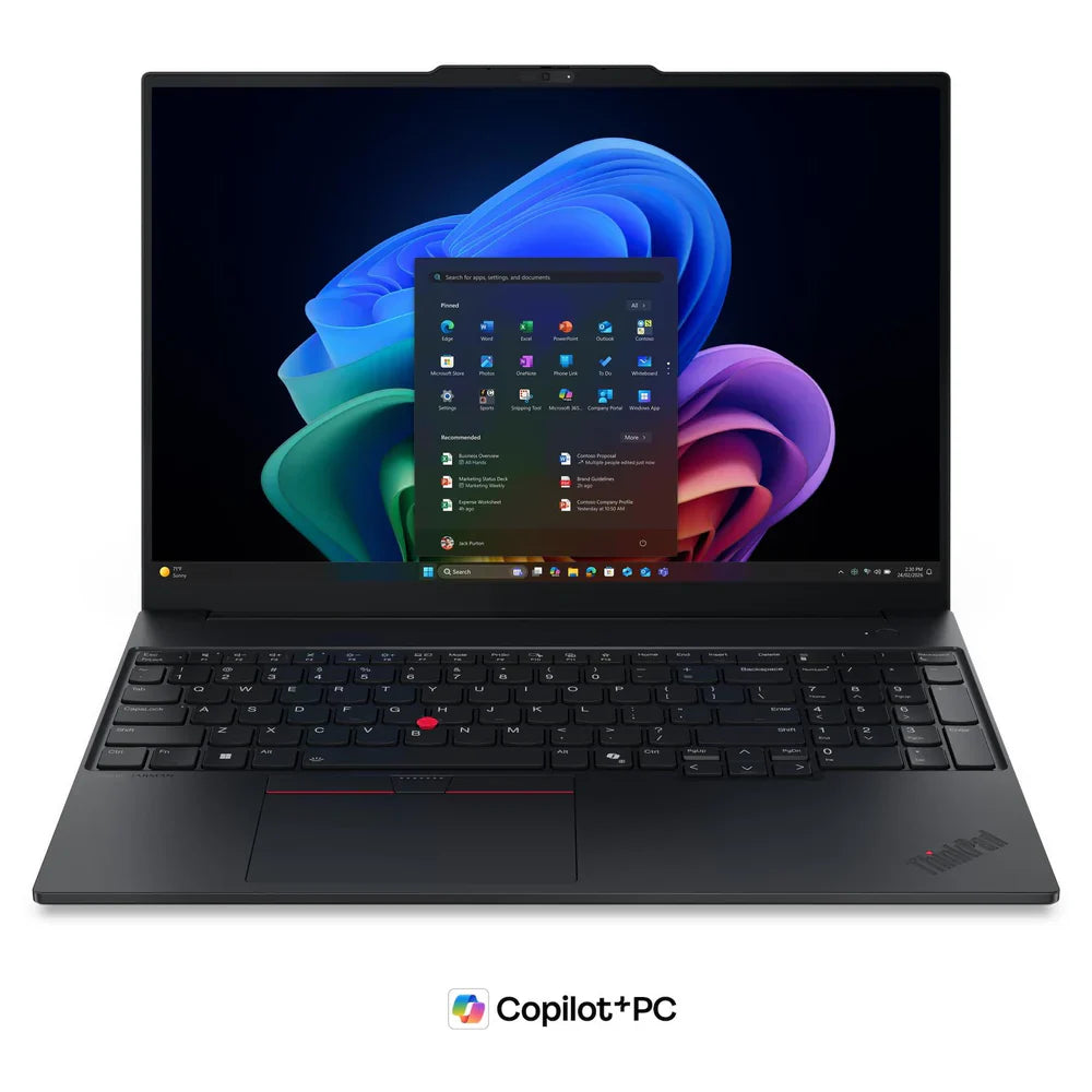 Lenovo-ThinkPad-E16-Gen-6-Laptop-21YC0030GQ