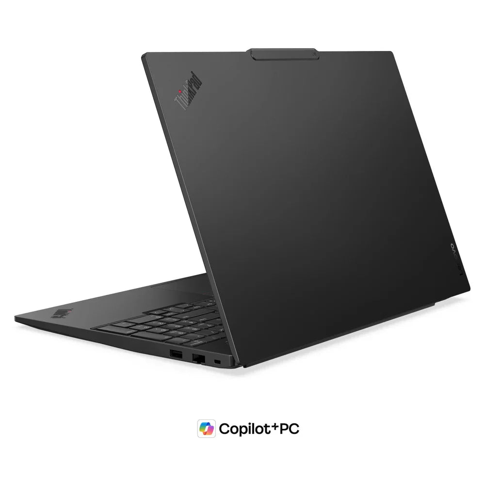 Lenovo-ThinkPad-E16-Gen-6-Laptop-21YC0030GQ