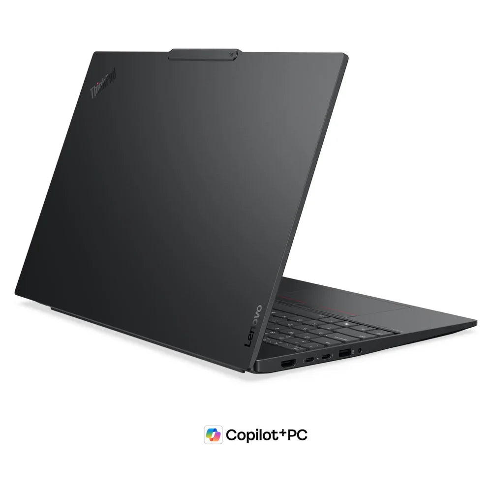 Lenovo-ThinkPad-E16-Gen-6-Laptop-21YC0030GQ