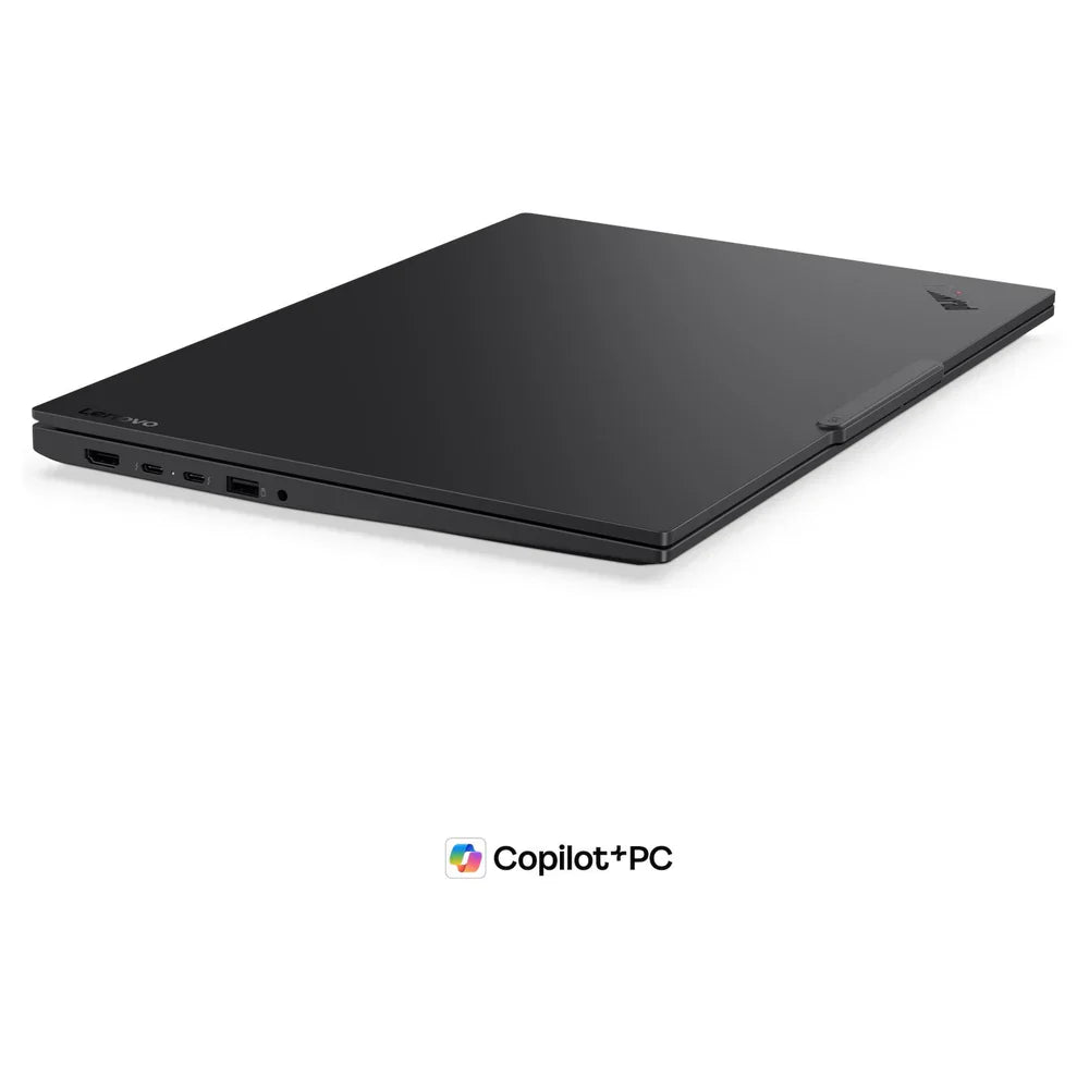Lenovo-ThinkPad-E16-Gen-6-Laptop-21YC0030GQ