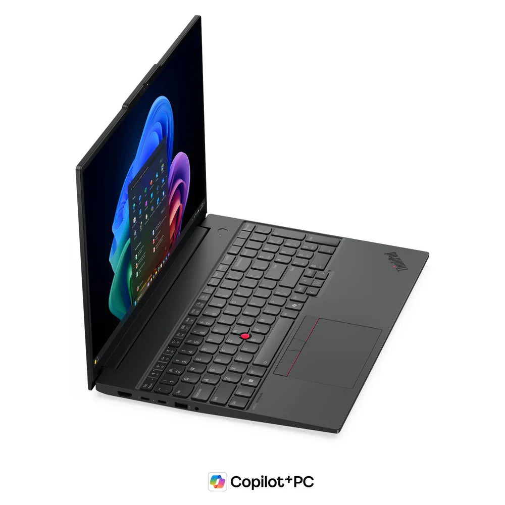 Lenovo-ThinkPad-E16-Gen-6-Laptop-21YC0030GR