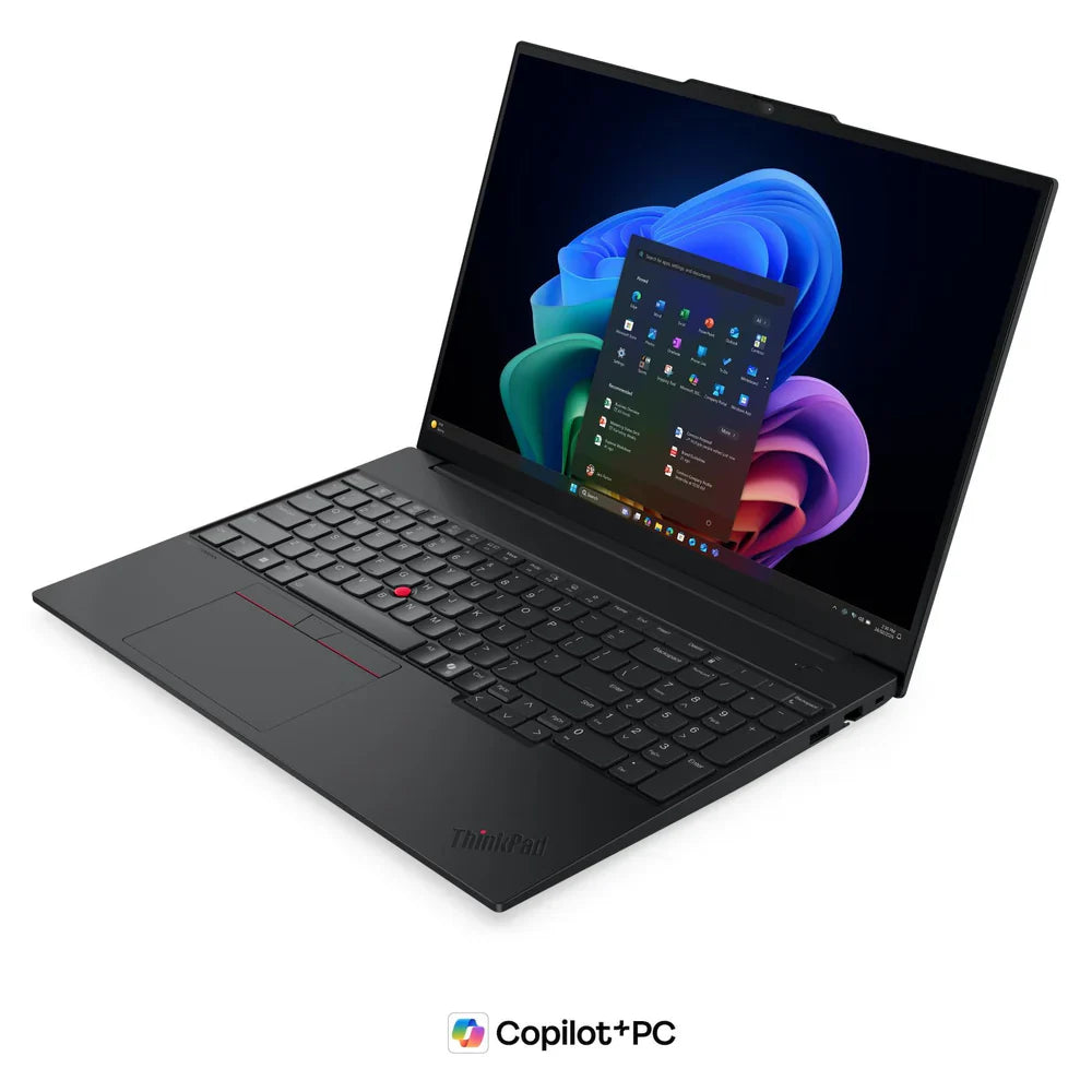 Lenovo-ThinkPad-E16-Gen-6-Laptop-21YC0030GR
