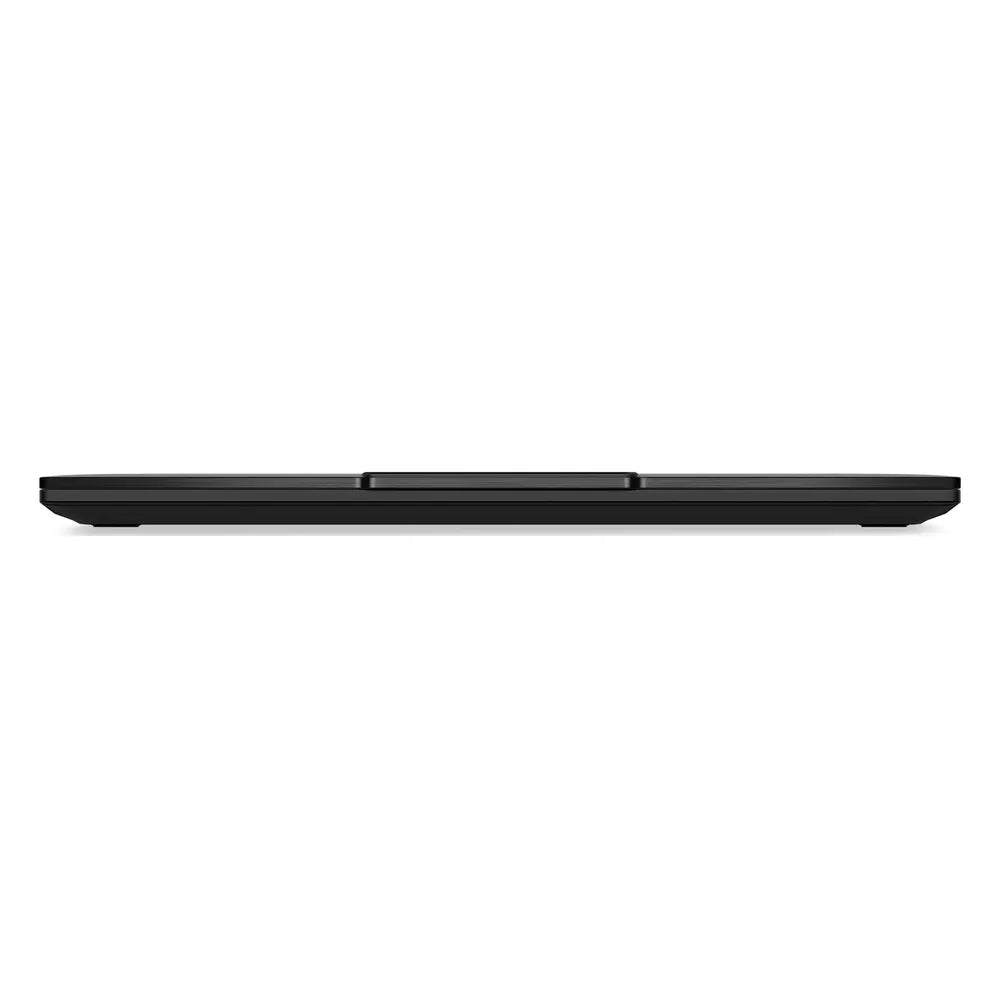 Lenovo-ThinkPad-P1-Gen-7-Mobile-Workstation-21KV0024GR