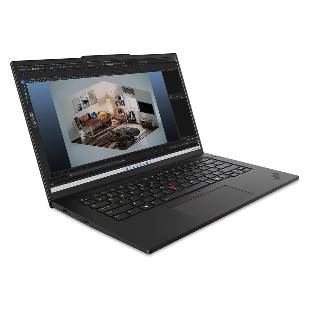 Lenovo-ThinkPad-P14s-Gen-5-Mobile-Workstation-21G2S28D00