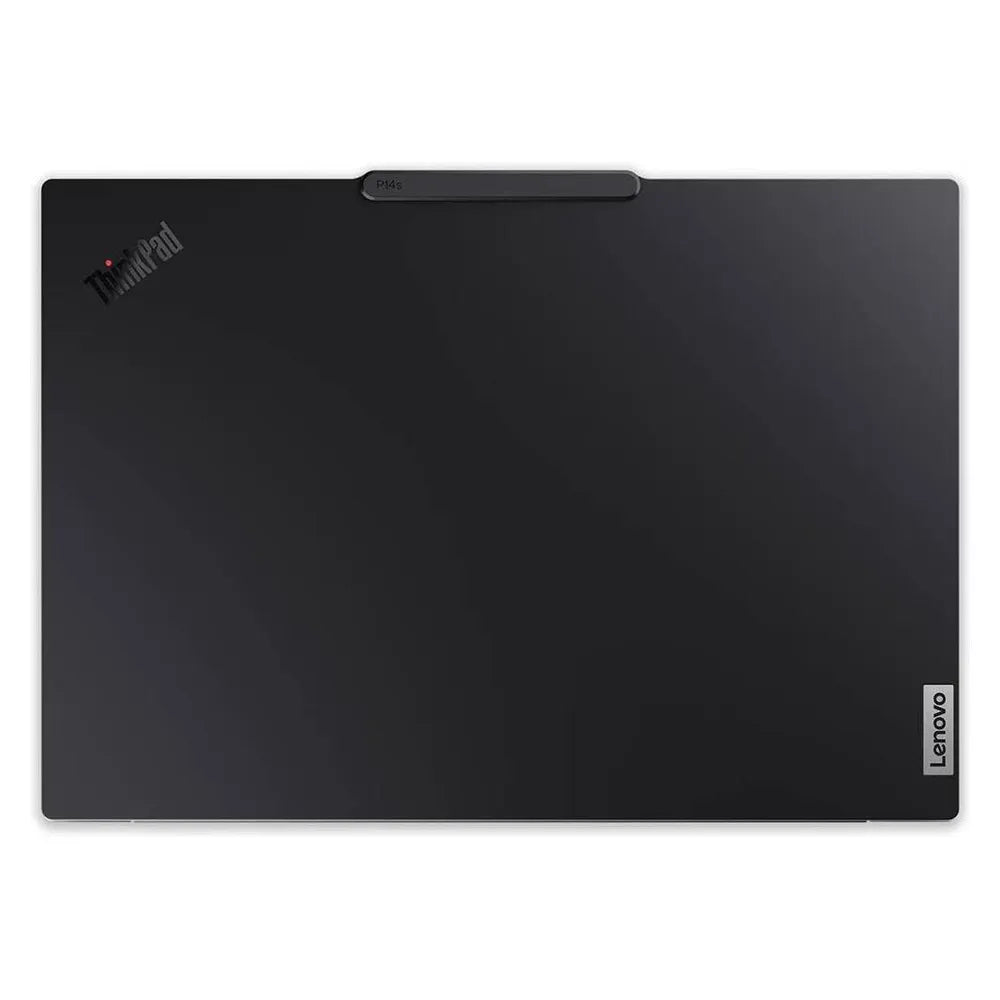 Lenovo-ThinkPad-P14s-Gen-5-Mobile-Workstation-21G2S28D00
