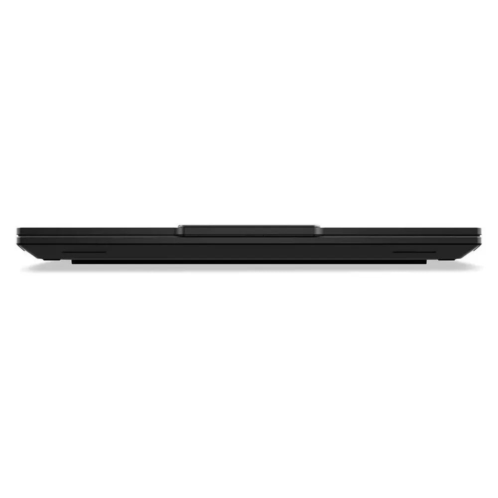 Lenovo-ThinkPad-P14s-Gen-5-Mobile-Workstation-21G2S28D00