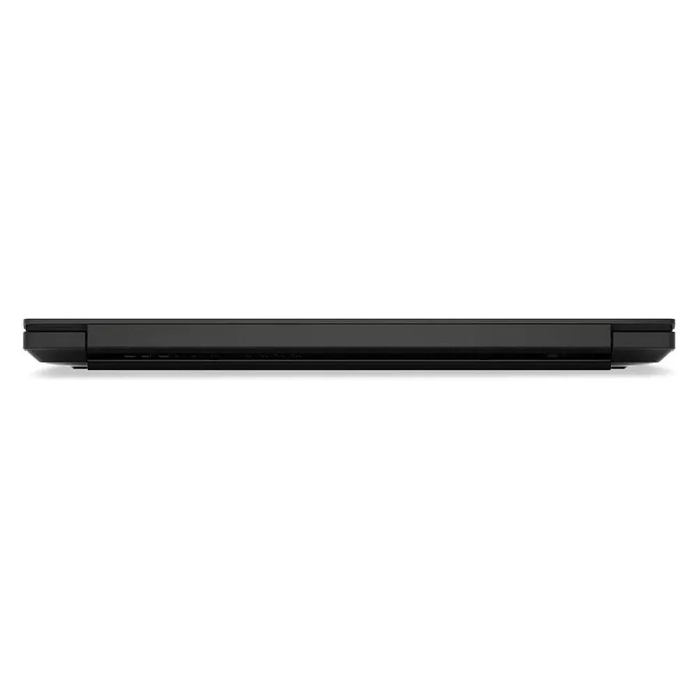 Lenovo-ThinkPad-P14s-Gen-5-Mobile-Workstation-21G2S28D00