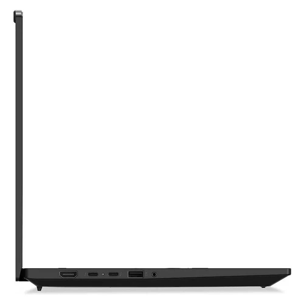 Lenovo-ThinkPad-P14s-Gen-5-Mobile-Workstation-21G2S28D00