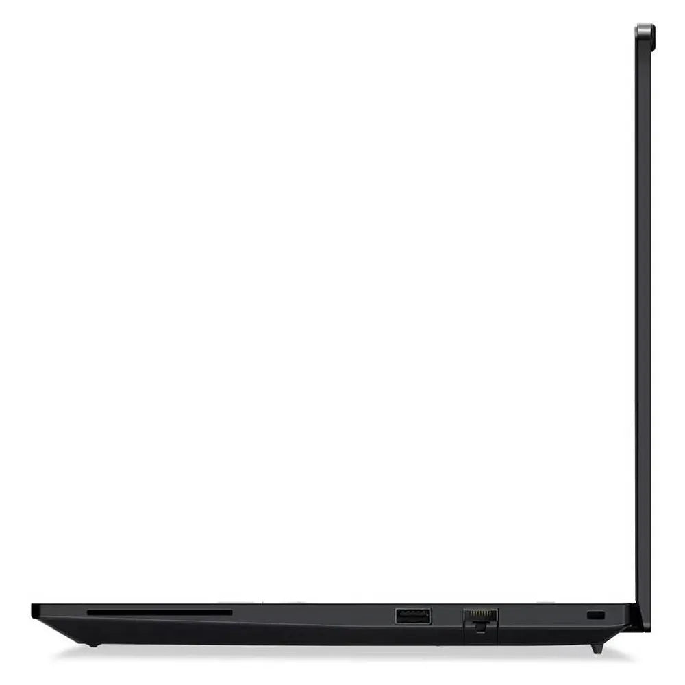 Lenovo-ThinkPad-P14s-Gen-5-Mobile-Workstation-21G2S28D00