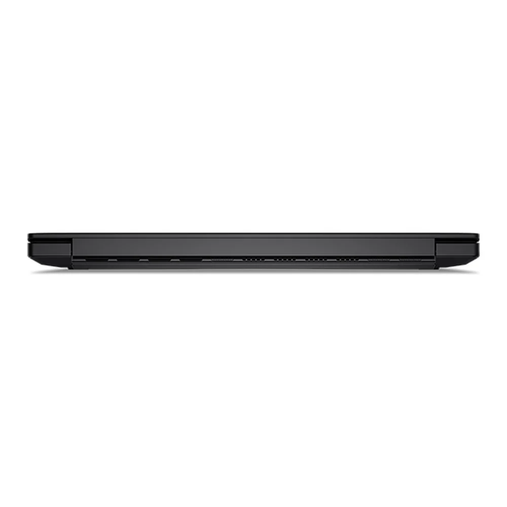 Lenovo-ThinkPad-P14s-Gen-7-Mobile-Workstation-21X0S04000