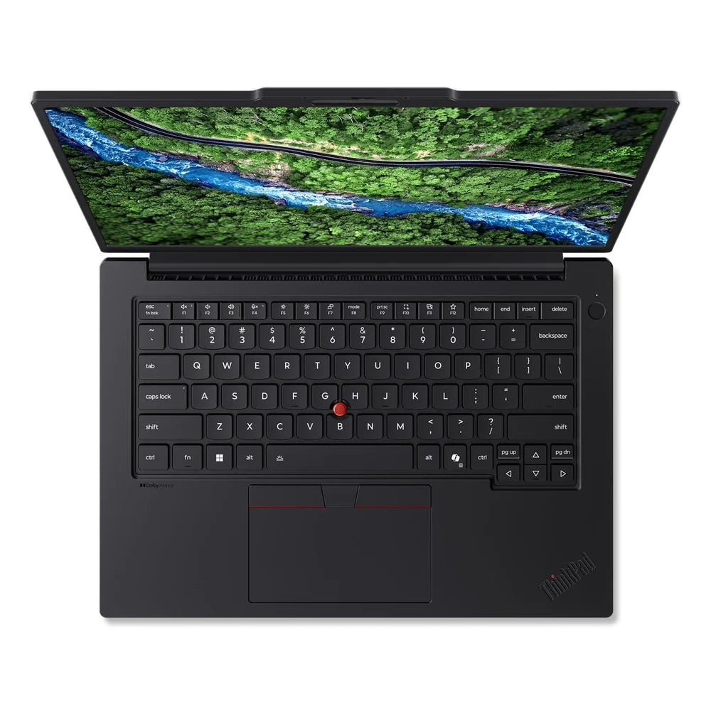 Lenovo-ThinkPad-P14s-Gen-7-Mobile-Workstation-21XJ001NGR