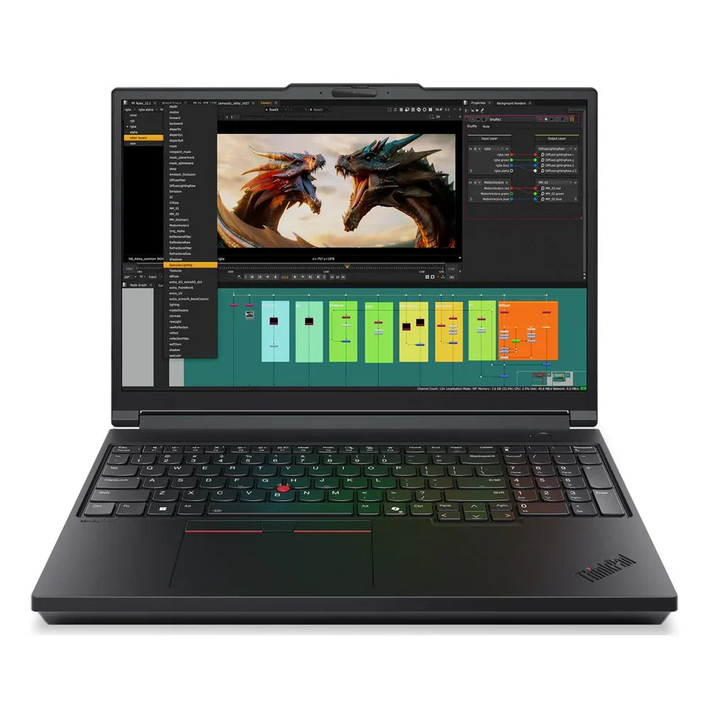 Lenovo-ThinkPad-P16-Gen-3-Mobile-Workstation-21RQ000NGR