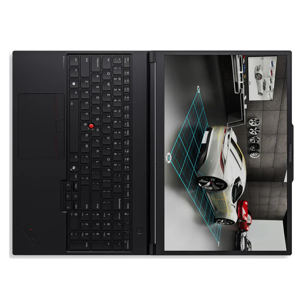 Lenovo-ThinkPad-P16-Gen-3-Mobile-Workstation-21RQ000NGR