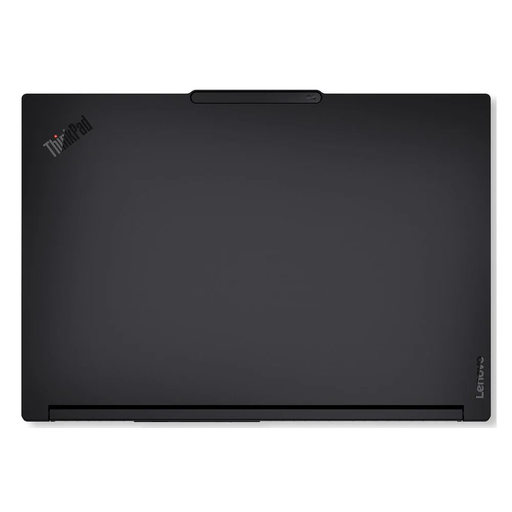 Lenovo-ThinkPad-P16-Gen-3-Mobile-Workstation-21RQ000NGR
