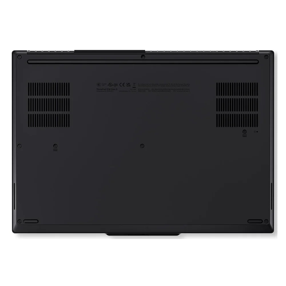 Lenovo-ThinkPad-P16-Gen-3-Mobile-Workstation-21RQ000NGR