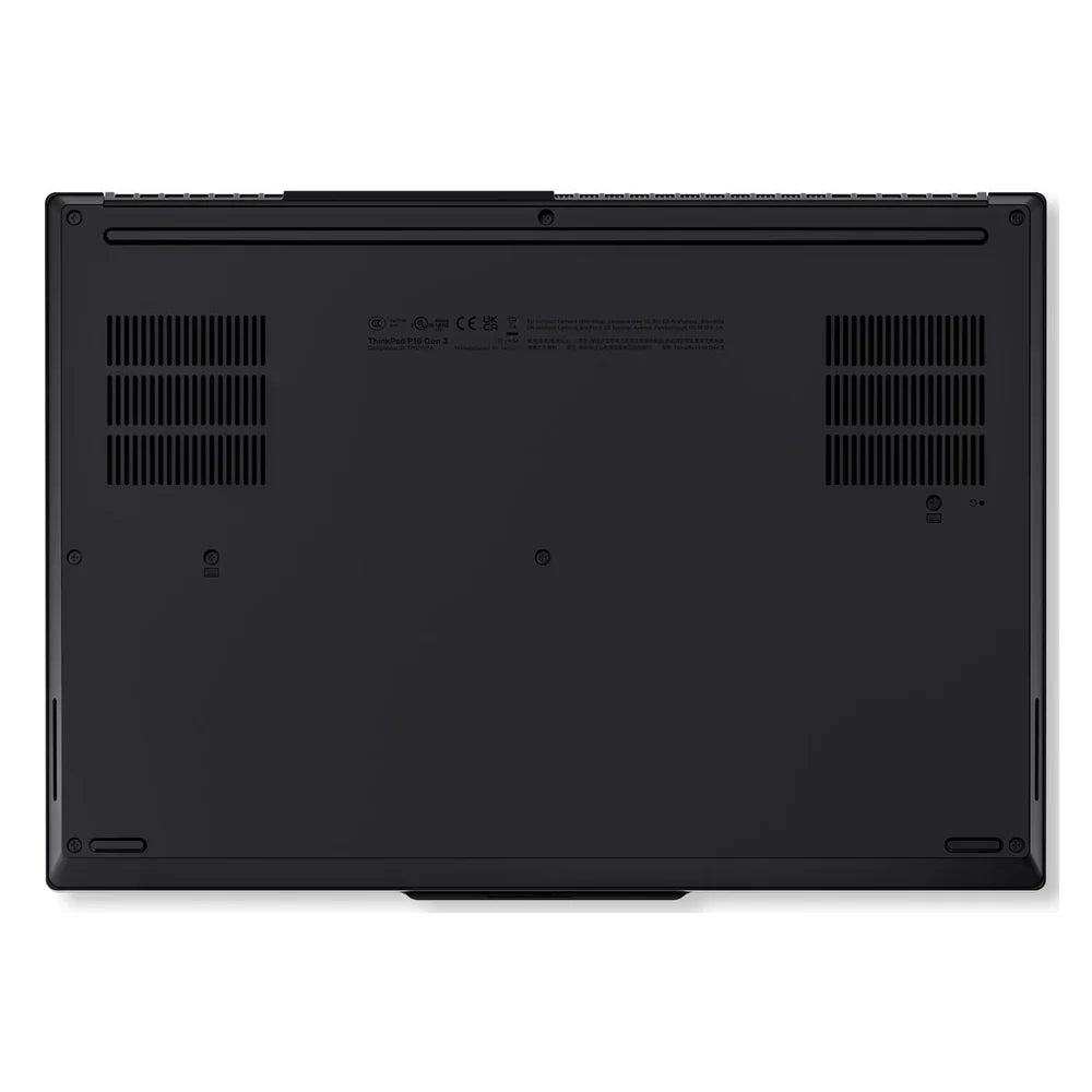 Lenovo-ThinkPad-P16-Gen-3-Mobile-Workstation-21RQ000NGR