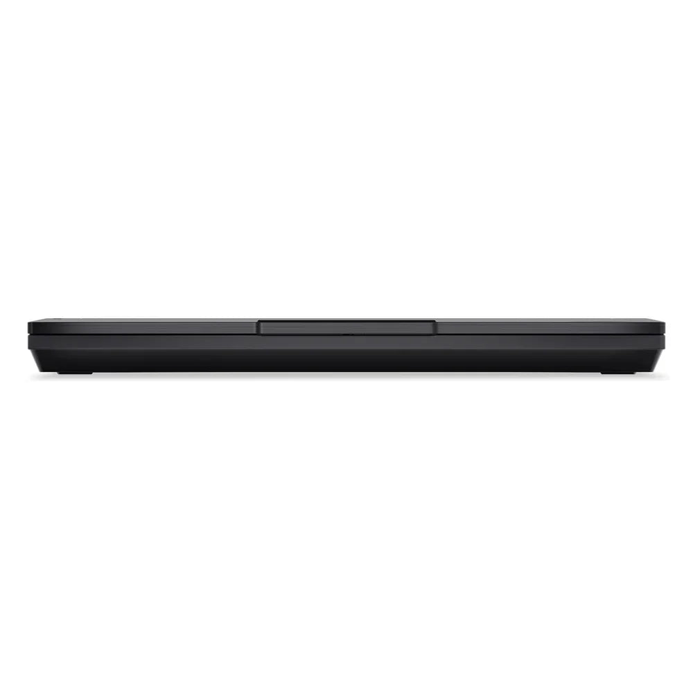 Lenovo-ThinkPad-P16-Gen-3-Mobile-Workstation-21RQ000NGR