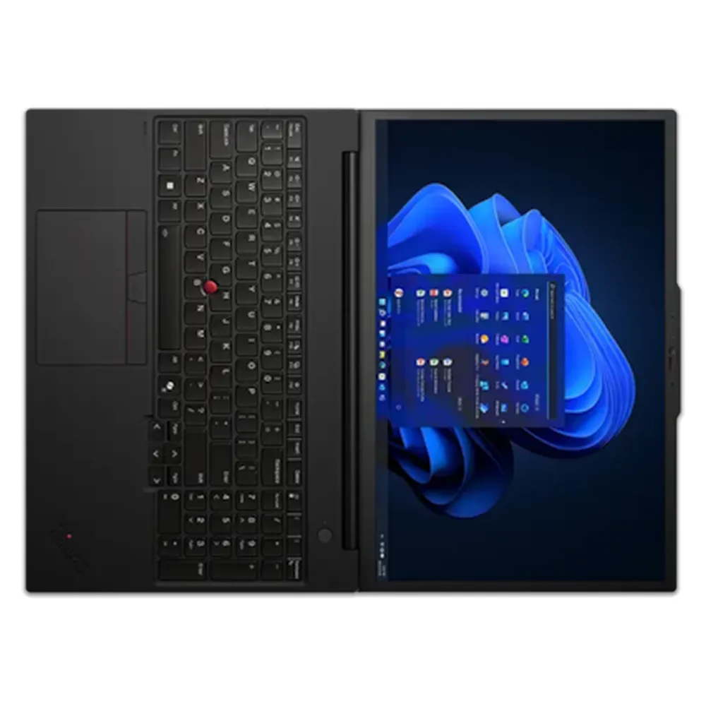 Lenovo-ThinkPad-P16s-Gen-3-Mobile-Workstation-Laptop-21KSS1G700