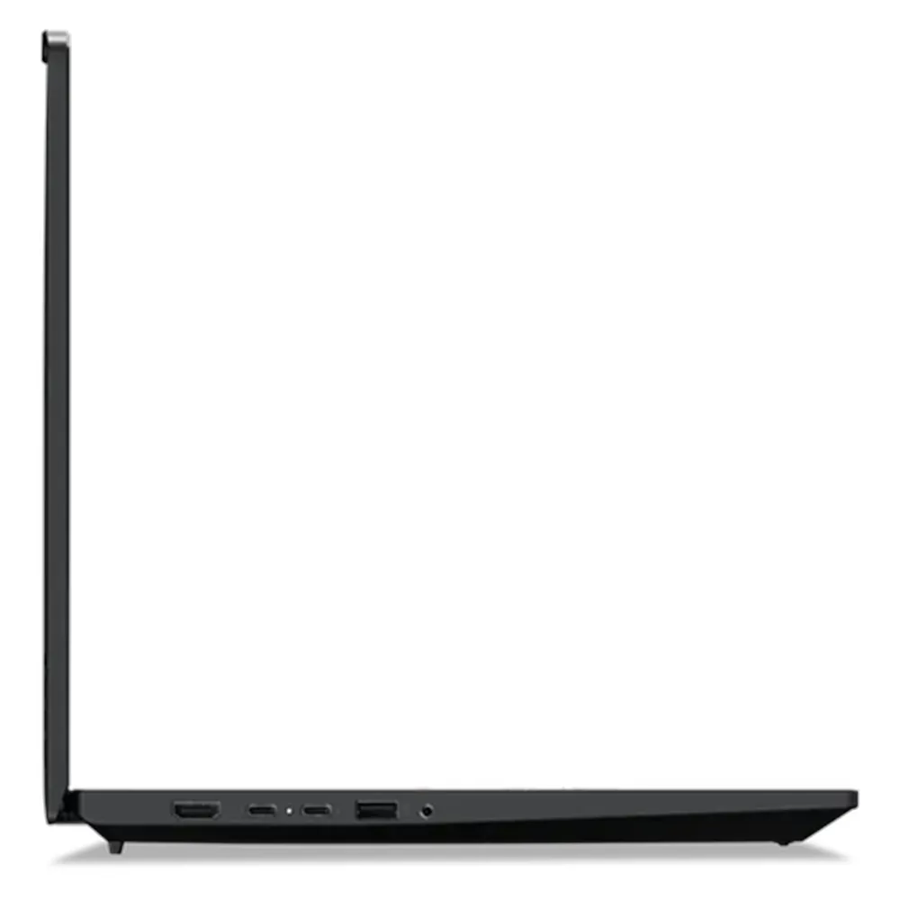 Lenovo-ThinkPad-P16s-Gen-3-Mobile-Workstation-Laptop-21KSS1G700