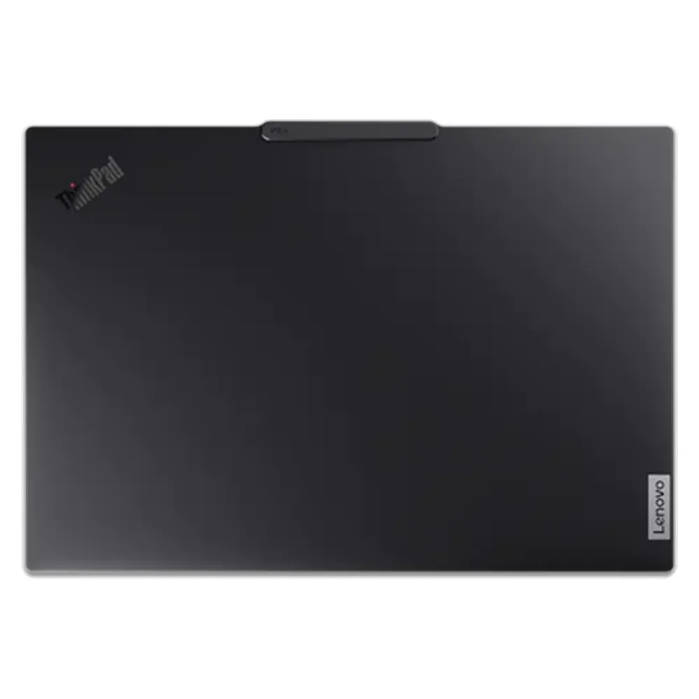 Lenovo-ThinkPad-P16s-Gen-3-Mobile-Workstation-Laptop-21KSS1G700