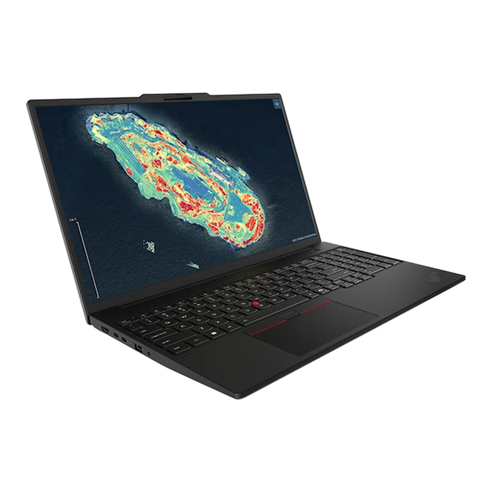Lenovo-ThinkPad-P16s-Gen-5-Mobile-Workstation-21XGS02G00