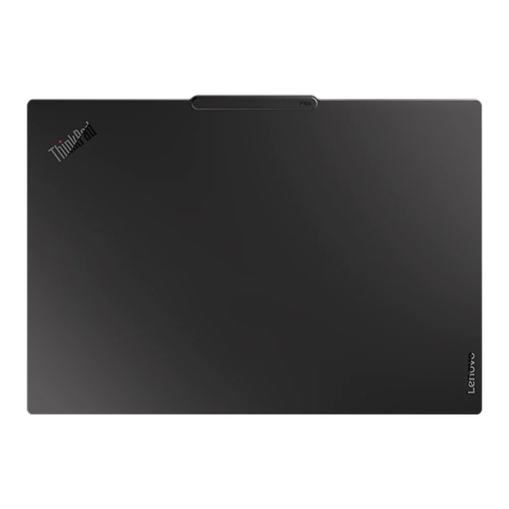 Lenovo-ThinkPad-P16s-Gen-5-Mobile-Workstation-21XGS02G00