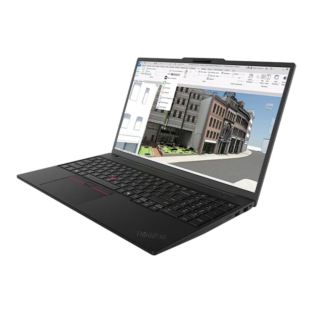 Lenovo-ThinkPad-P16s-Gen-5-Mobile-Workstation-21XGS02J00