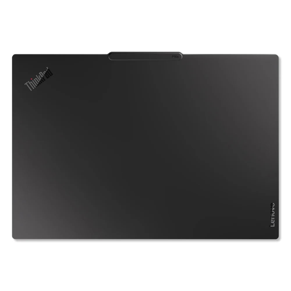 Lenovo-ThinkPad-P16s-Gen-5-Workstation-21XE001YGR