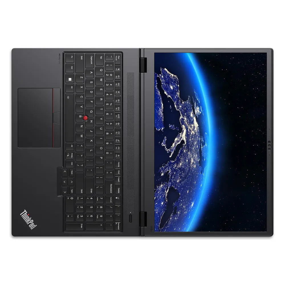 Lenovo-ThinkPad-P16v-Gen-2-Mobile-Workstation-21KX001SAD