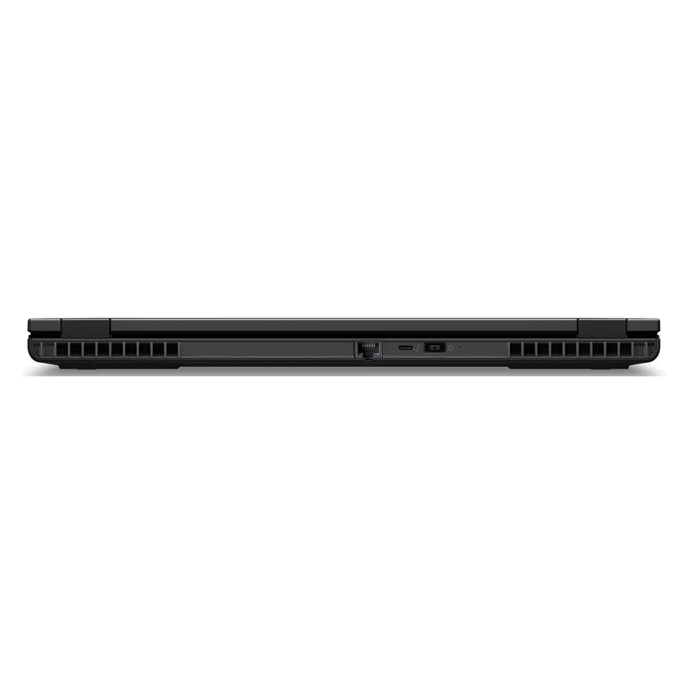 Lenovo-ThinkPad-P16v-Gen-2-Mobile-Workstation-21KX001SAD