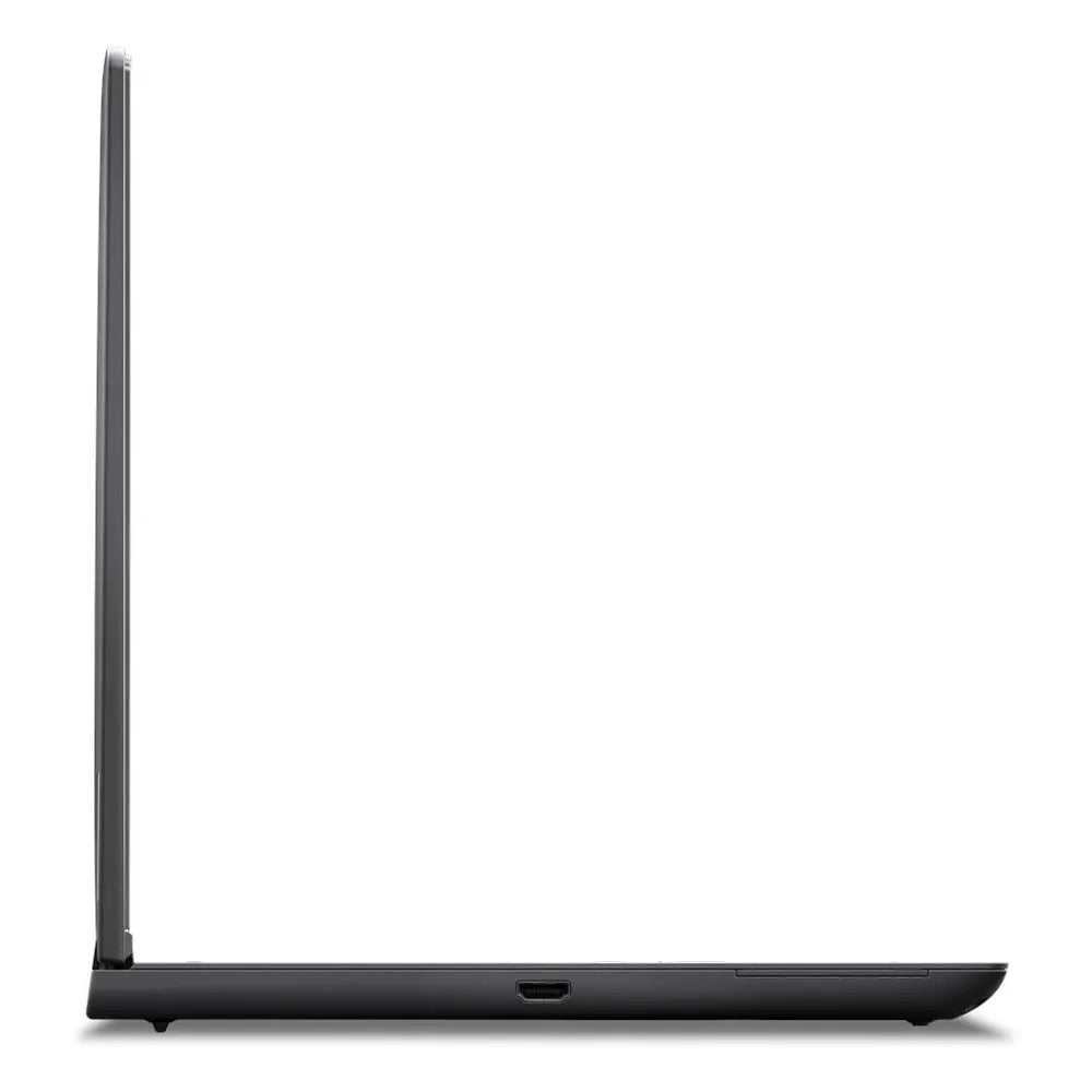 Lenovo-ThinkPad-P16v-Gen-2-Mobile-Workstation-21KX001SAD