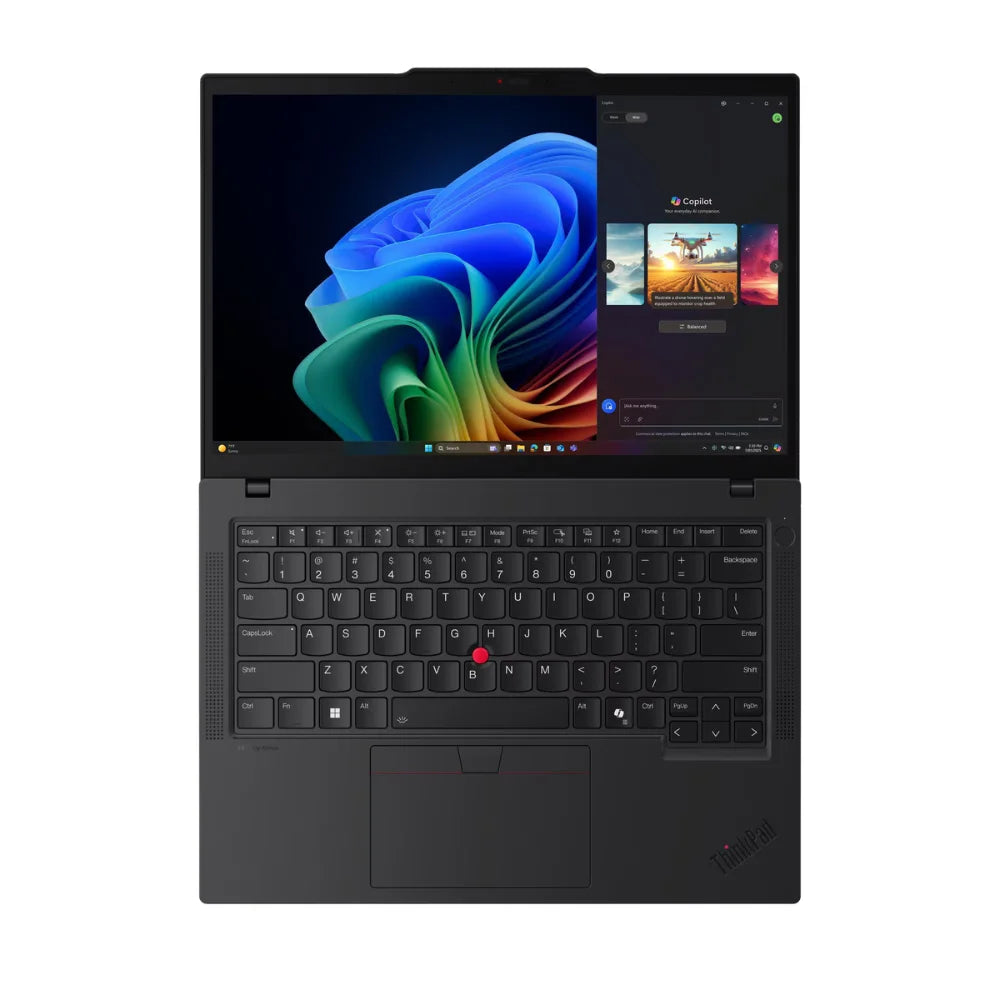 Lenovo-ThinkPad-T14-Gen-6-AI-Business-Laptop-21QG0059GR