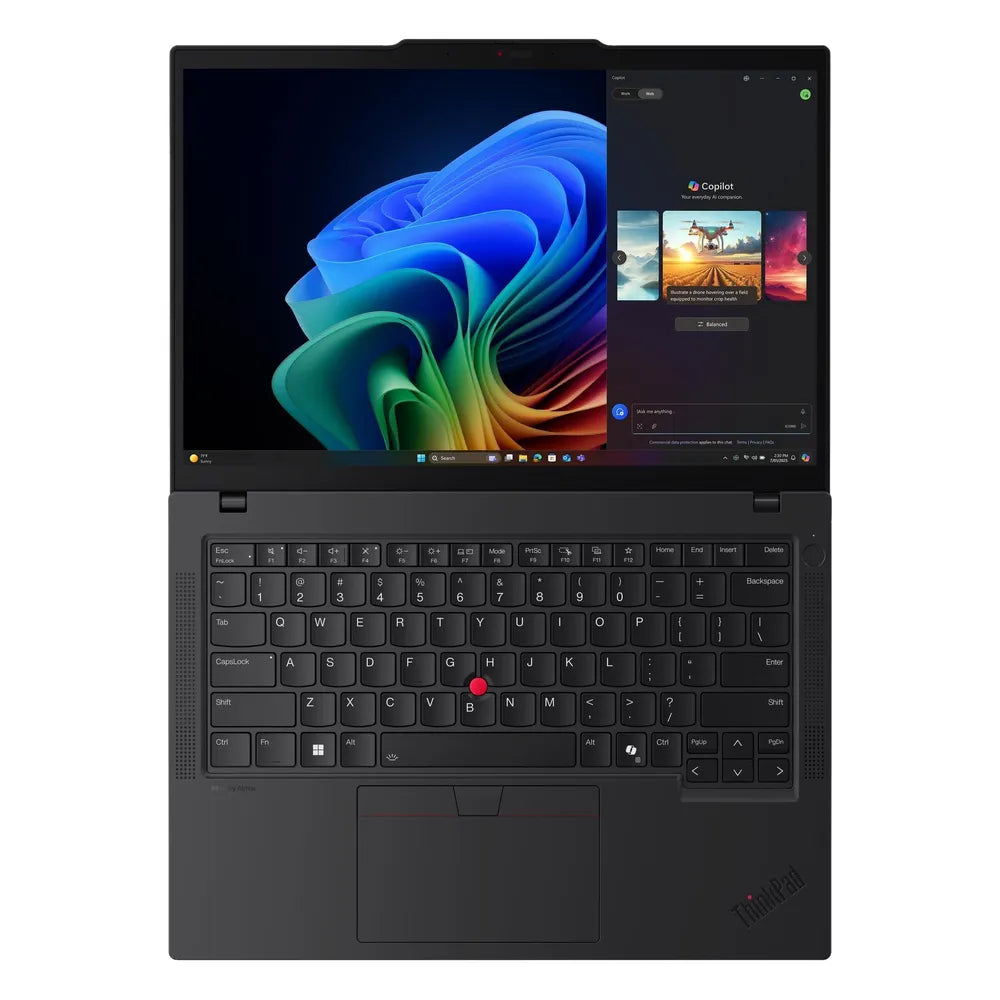 Lenovo-ThinkPad-T14-Gen-6-Laptop-21QG0055GR