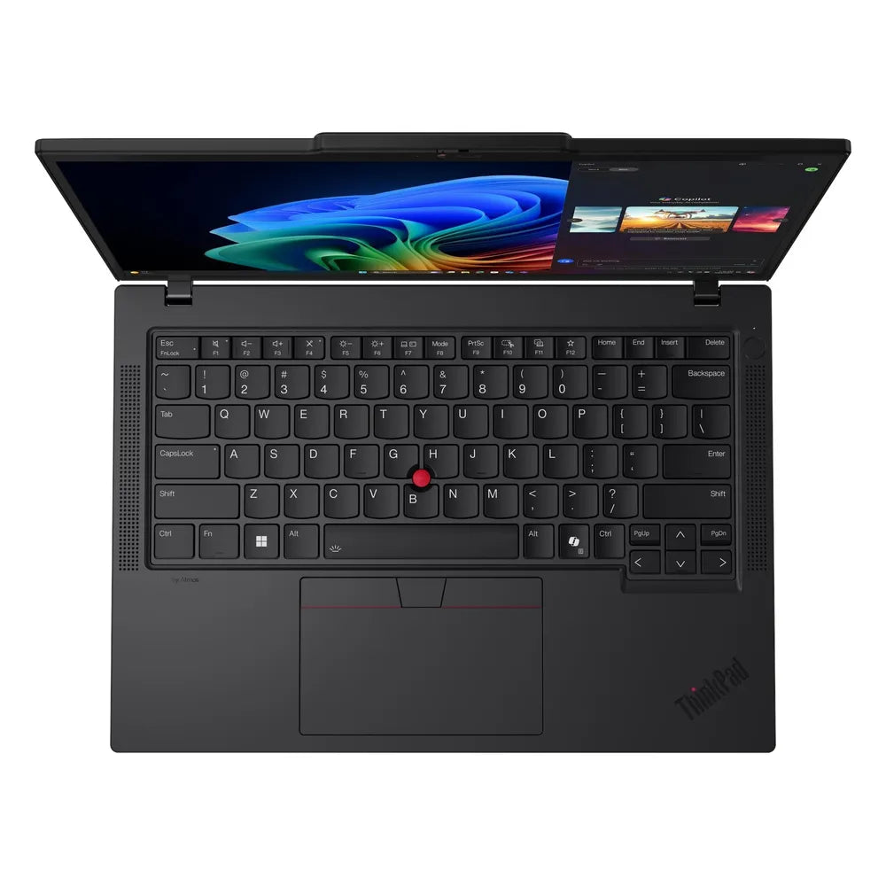 Lenovo-ThinkPad-T14-Gen-6-Laptop-21QG0055GR