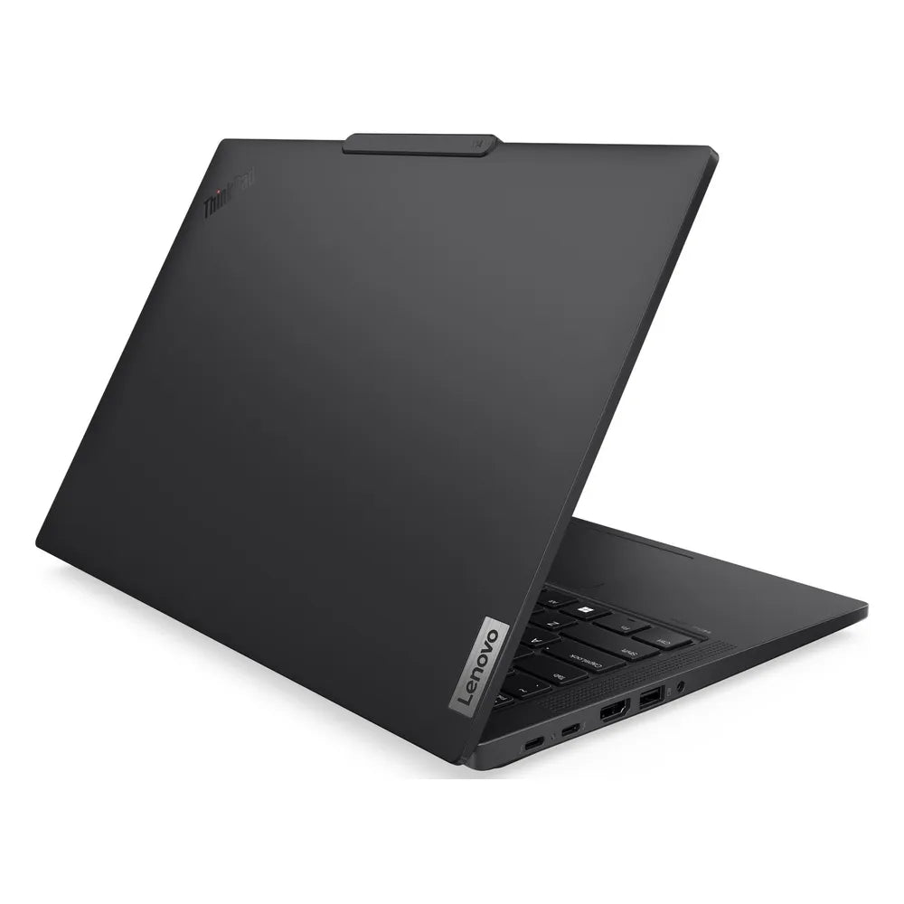 Lenovo-ThinkPad-T14-Gen-6-Laptop-21QG0055GR