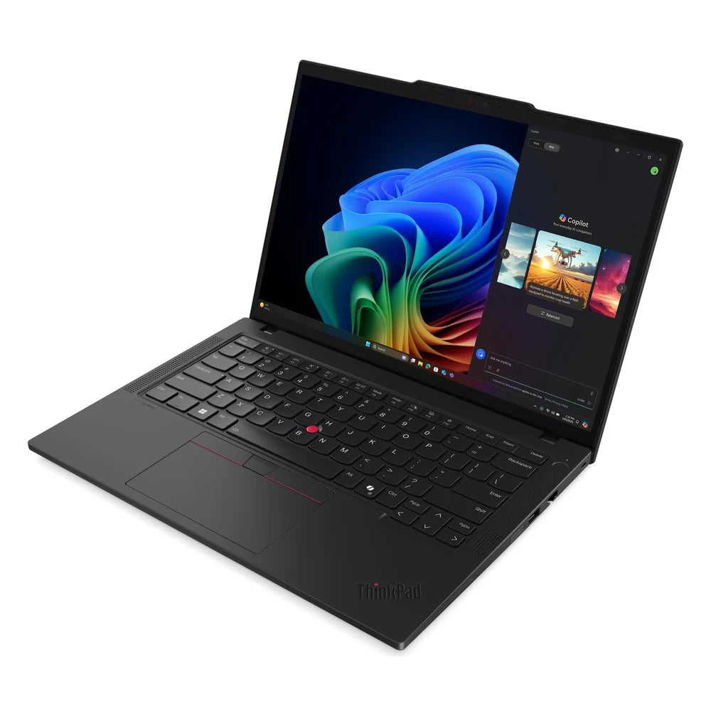 Lenovo-ThinkPad-T14-Gen-6-Laptop-21QG00ASGP