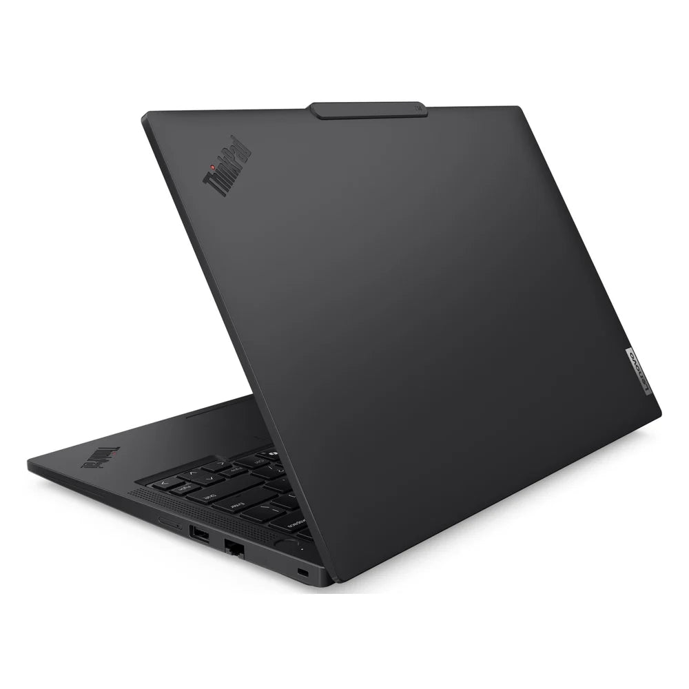 Lenovo-ThinkPad-T14-Gen-6-Laptop-21QG00ASGP