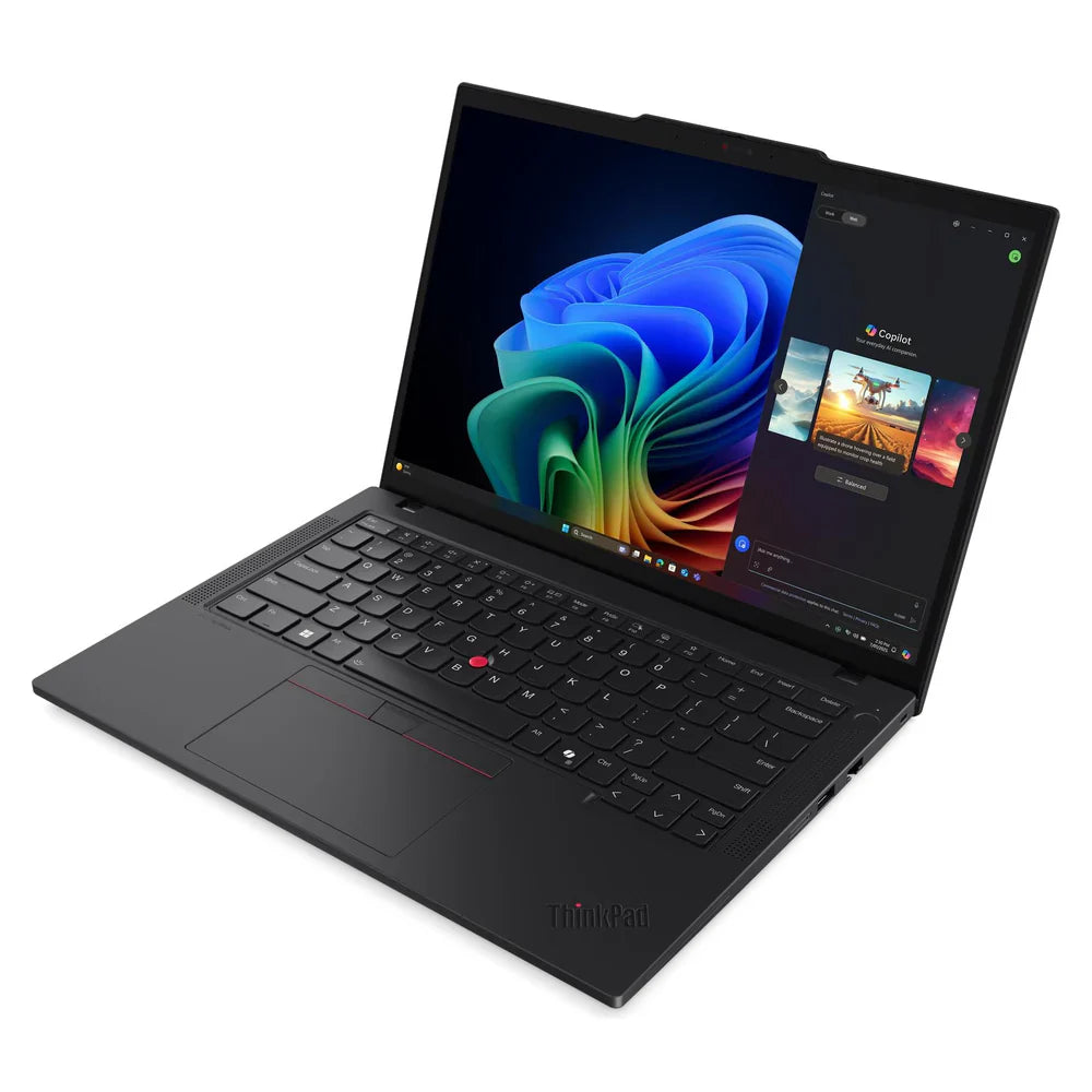 Lenovo-ThinkPad-T14-Gen-6-Laptop-21QG00D1GR