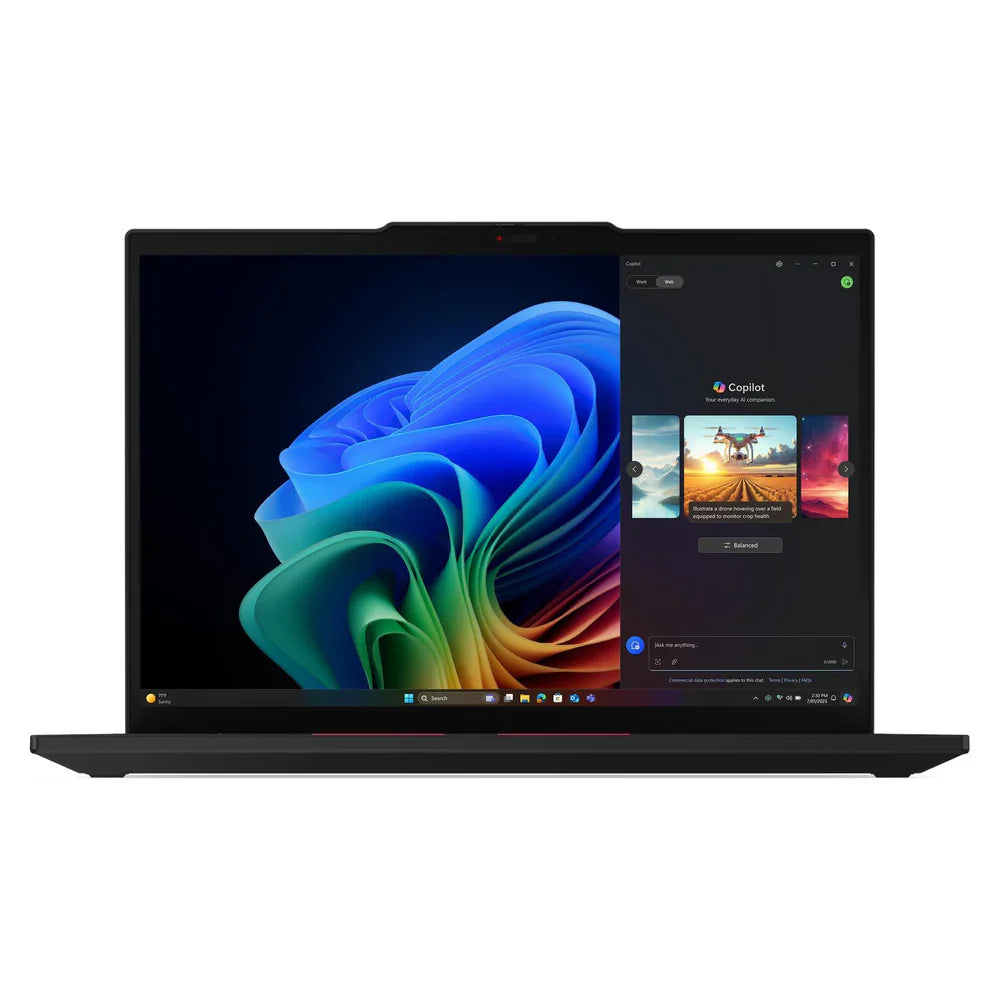 Lenovo-ThinkPad-T14-Gen-6-Laptop-21QG00D1GR