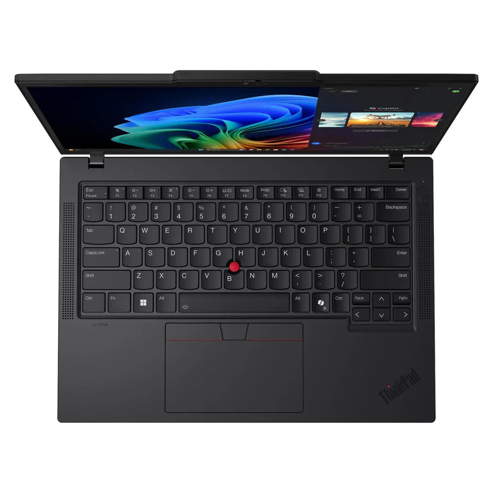 Lenovo-ThinkPad-T14-Gen-6-Laptop-21QG00D1GR