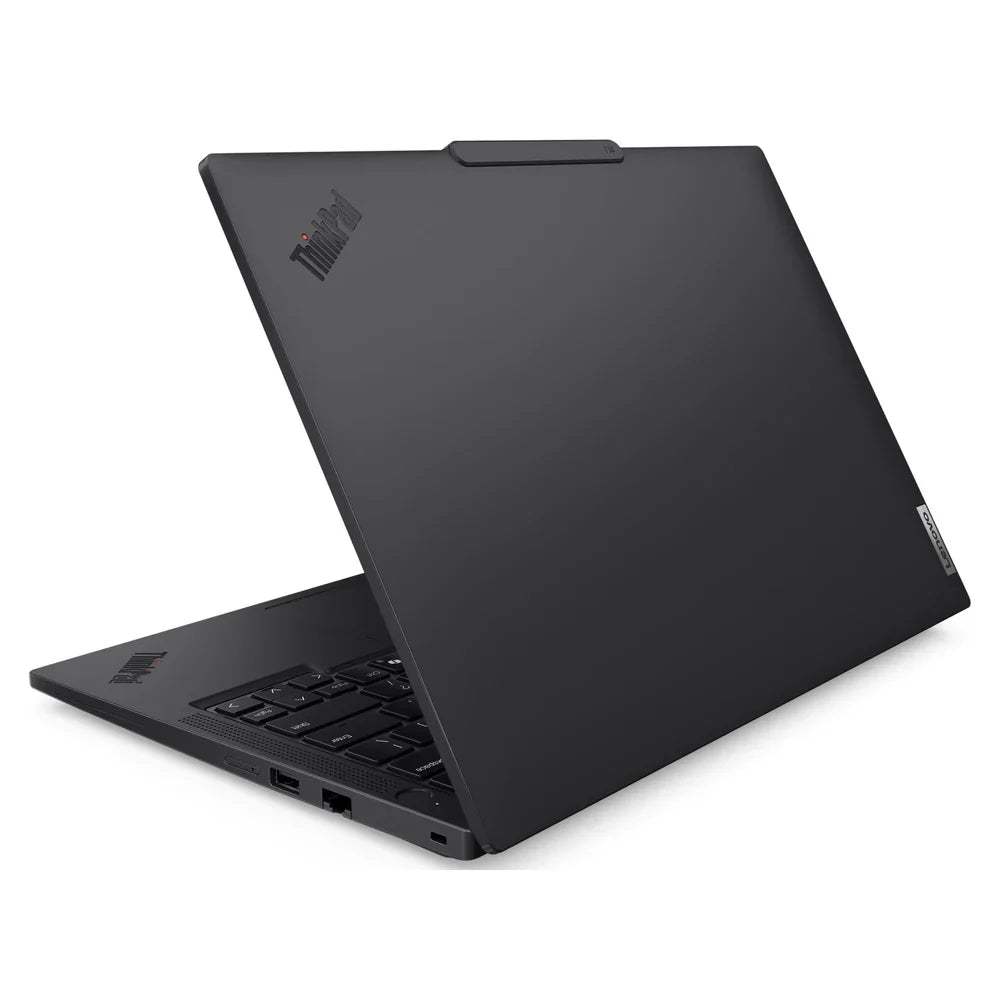 Lenovo-ThinkPad-T14-Gen-6-Laptop-21QG00D1GR