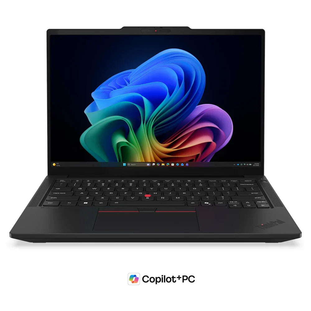 Lenovo-ThinkPad-T14-Gen-6-Laptop-21WN002JGR