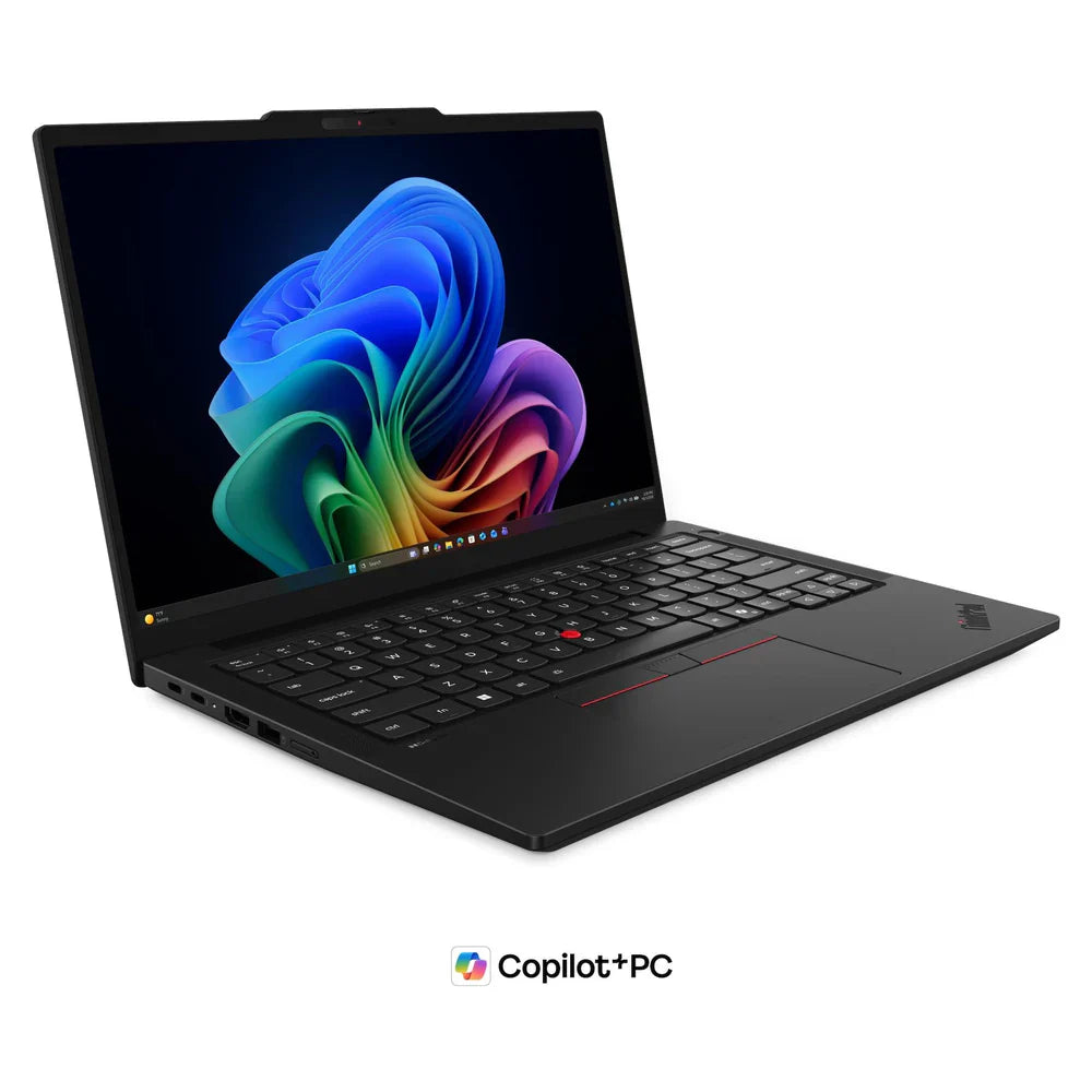 Lenovo-ThinkPad-T14-Gen-6-Laptop-21WN002JGR
