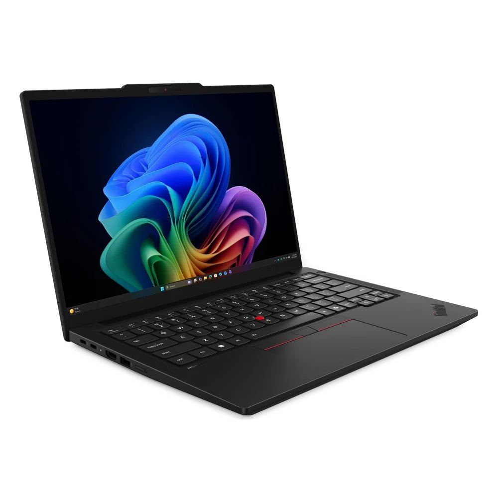 Lenovo-ThinkPad-T14-Gen-7-Laptop-21WN0037GR
